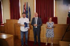 Mini IMG 6884
